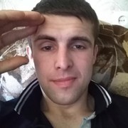  ,  , 29