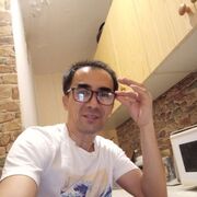 ���������� �������, ���� ������� �����, 49 ���, ������������ ��� ���������