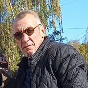 ���������� �����������, ���� ������� ALAN, 36 ���, ������������ ��� ������, ����� � ���������