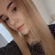 ���������� ������, ���� ������� �����, 25 ���, ������������ ��� ����� � ���������, c�������� ���������