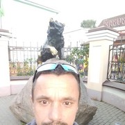  ,   , 42 ,   ,   , c 