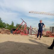  -,  Siroj, 32