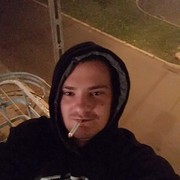  ,  , 30