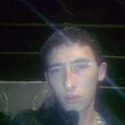  ,   , 37 ,   