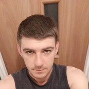  Jelcz,  , 36