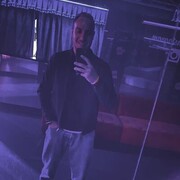  --,   , 27 ,     , c , 