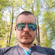 ���������� �����, ���� ������� ���������, 30 ���, ������������ ��� ������, ����� � ���������, c�������� ���������