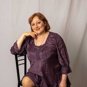 ���������� ������, ���� ������� ������, 53 ����, ������������ ��� ������, ����� � ���������, c�������� ���������