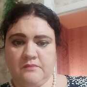  ,   , 41 ,   c 