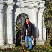 ���������� ������, ���� ������� ���������, 39 ���, ������������ ��� ������, ����� � ���������