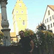 ���������� �������, ���� ������� �����, 46 ���, ������������ ��� ������, ����� � ���������, c�������� ���������, ���������