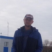 ���������� ����, ���� ������� ����, 42 ����, ������������ ��� ������, ����� � ���������, c�������� ���������