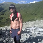  ,   , 39 ,   ,   , c , 