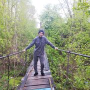   ,   Ildus, 35 ,   ,   , c , 