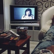 ���������� ������, ���� ������� Bones, 35 ���, ������������ ��� ������, ����� � ���������, c�������� ���������, ���������