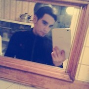  ,   Timur, 31 ,   ,   , c 