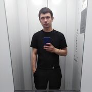  -,   , 25 ,   ,   