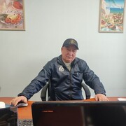 ���������� ������, ���� ������� ��������, 54 ����, ������������ ��� ������, ����� � ���������, c�������� ���������