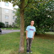 ���������� �����, ���� ������� ����, 33 ����, ������������ ��� ������, ����� � ���������, c�������� ���������