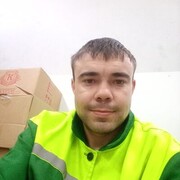 ���������� �������, ���� ������� ϸ��, 29 ���, ������������ ��� ������, ����� � ���������, c�������� ���������