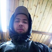  ,   , 29 ,   ,   , c , 