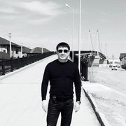  ,   , 45 ,   