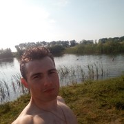  ,   Andrey, 28 ,   ,   , c 