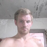  ,   , 36 ,   