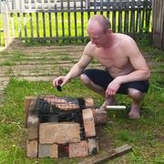  ,   , 37 ,   c 