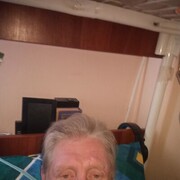  -,   Andrei, 62 ,   ,   , c , 