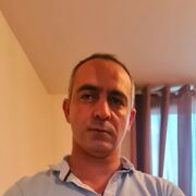  Beaucaire,  Arman, 36