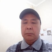 ���������� ������, ���� ������� �����������, 51 ���, ������������ ��� c�������� ���������