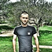 ���������� ���������, ���� ������� Dima, 28 ���, ������������ 