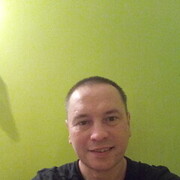  -,   , 47 ,     , c 