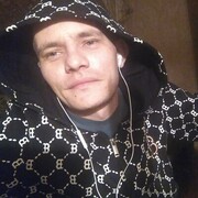  ,   , 28 ,   ,   , c 
