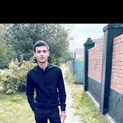 ���������� ���������, ���� ������� �������, 26 ���, ������������ ��� ������, ����� � ���������, c�������� ���������