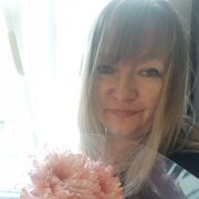 ���������� �����������, ���� ������� �����, 45 ���, ������������ ��� ������, ����� � ���������