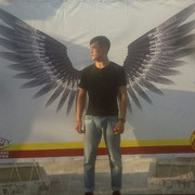 ���������� ������, ���� ������� ��, 28 ���, ������������ ��� ������, ����� � ���������, c�������� ���������