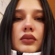  ,  , 28