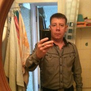  ,   , 46 ,   ,   , c 
