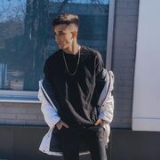  --,   , 23 ,   ,   