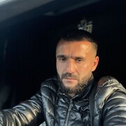  --,   , 36 ,   c 