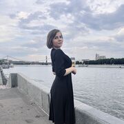  ,   , 29 ,     , c 