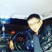 ���������� ������, ���� ������� Alkamil, 46 ���, ������������ ��� ������