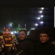  ,   Ali, 34 ,   ,   