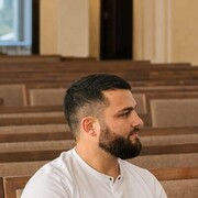  ,   Rubenstep, 33 ,   ,   