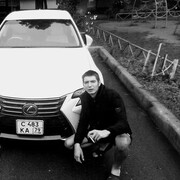 ���������� ���������, ���� ����� Vladislav, 24 ����, ������������ ��� ������, ����� � ���������, c�������� ���������