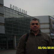  ,   , 61 ,   ,   , c 