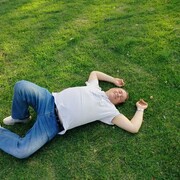 ���������� �������, ���� ������� ������, 47 ���, ������������ ��� ������, ����� � ���������, c�������� ���������