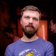 ���������� ������, ���� ������� ��������, 33 ����, ������������ ��� ������, ����� � ���������